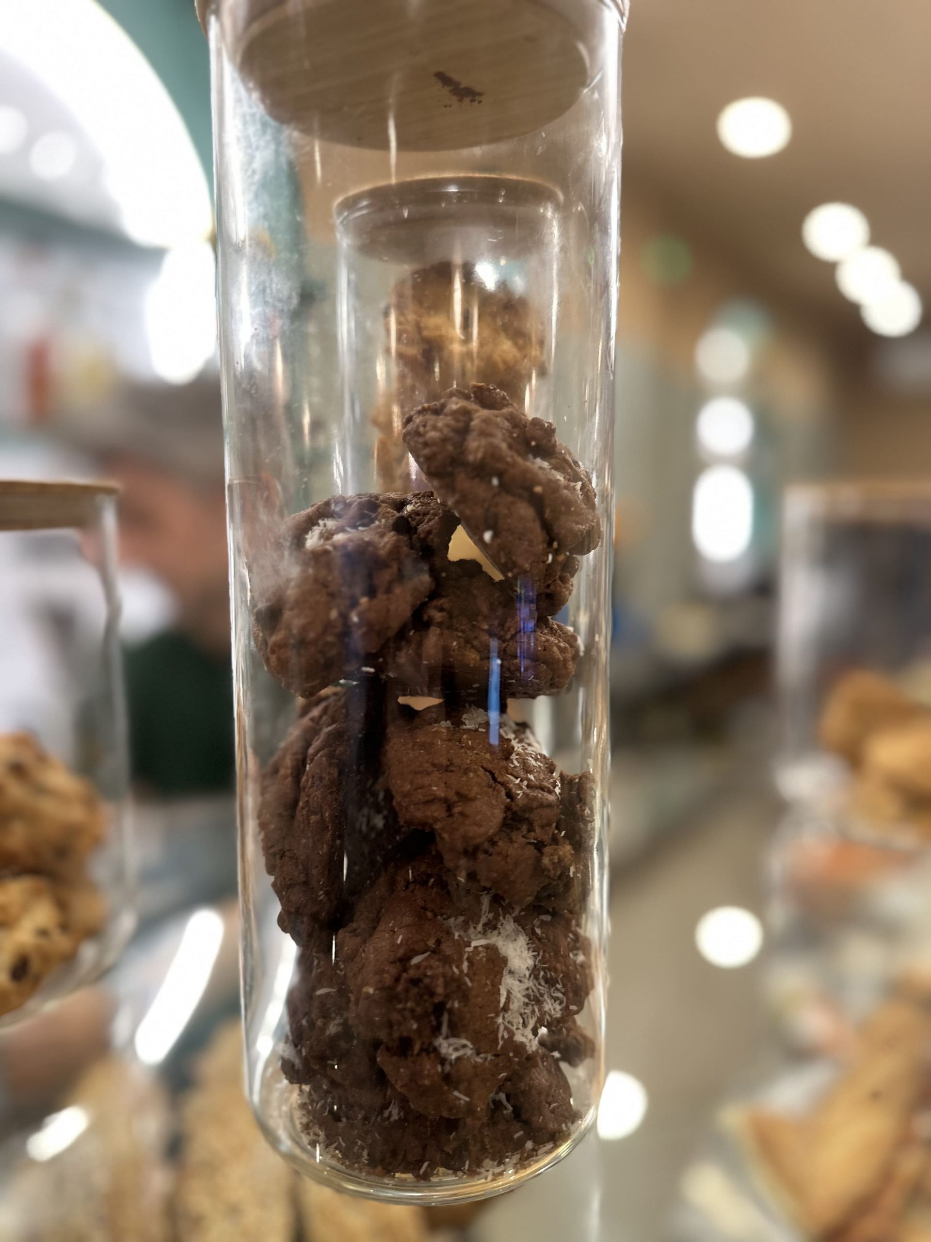 Detalle de producto en Aromes