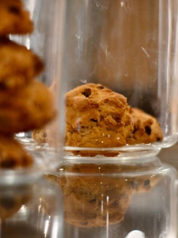 060BE51E-66D5-45F0-B314-767D5FA57B9D