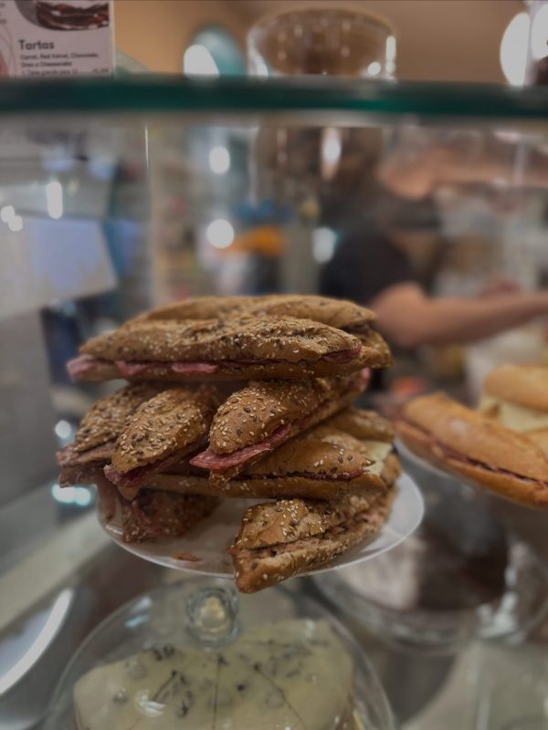 31D48015-80F9-429F-943A-DB3F424B0E61