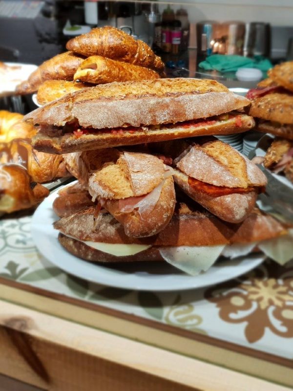 34457590_2179311332297927_4940410200944279552_n