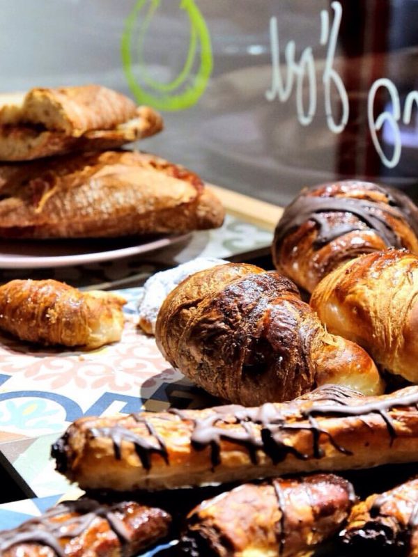 462323318_4013634792198896_7933697332834627962_n